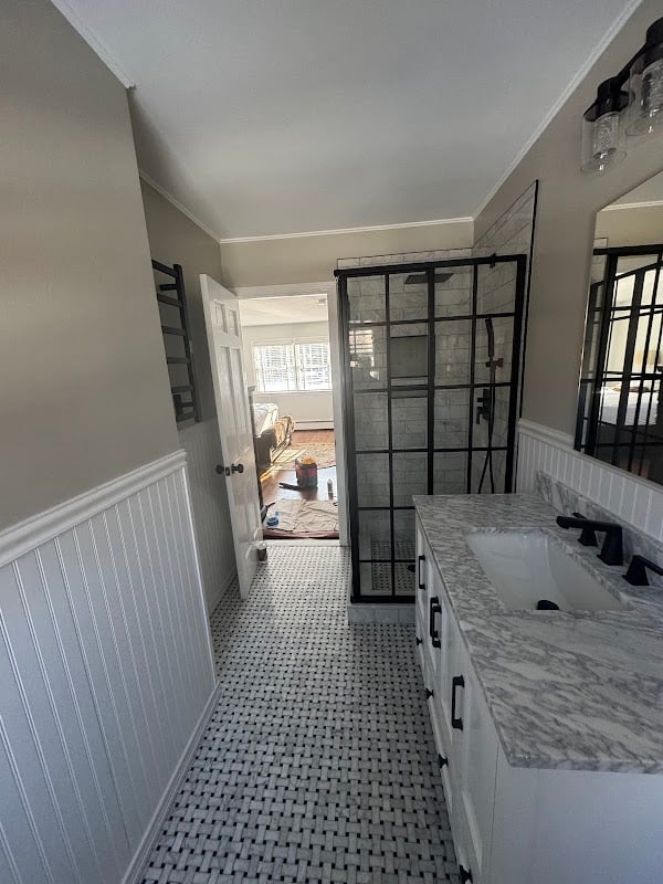 Pepc constructions llc