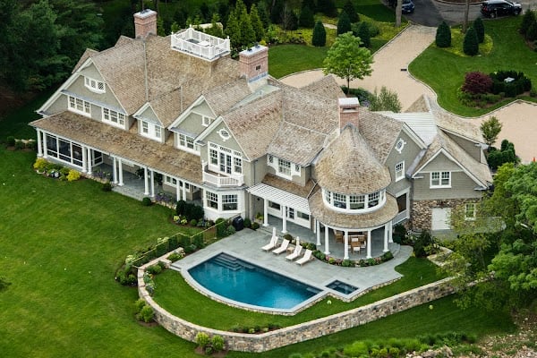 Davenport Contracting, Inc