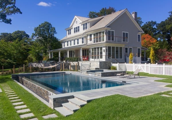 Photo of Davenport Contracting, Inc