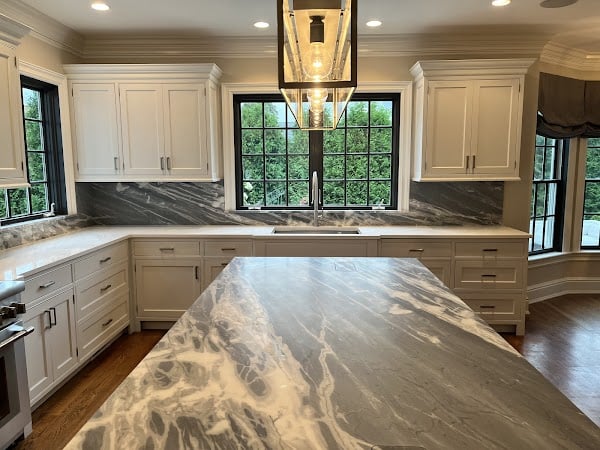 Fixd Home Solutions
