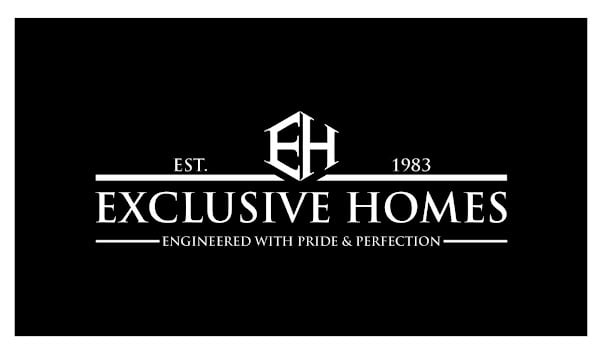 Exclusive Homes