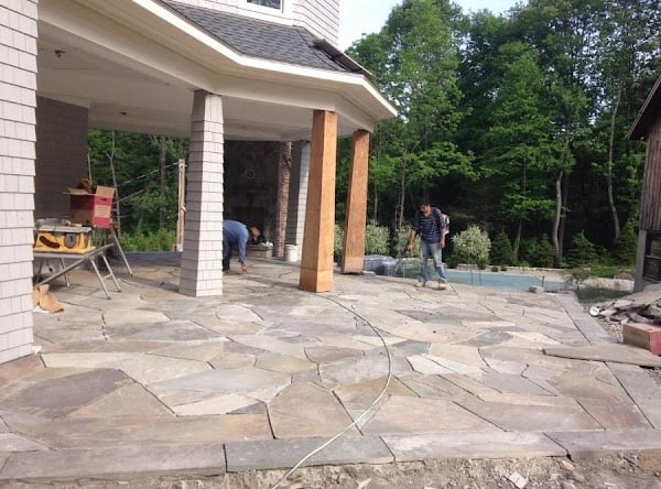 Photo of Medrano Construction Service LLC