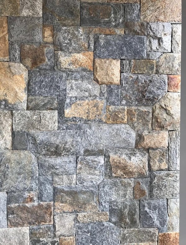 Photo of Medrano Construction Service LLC