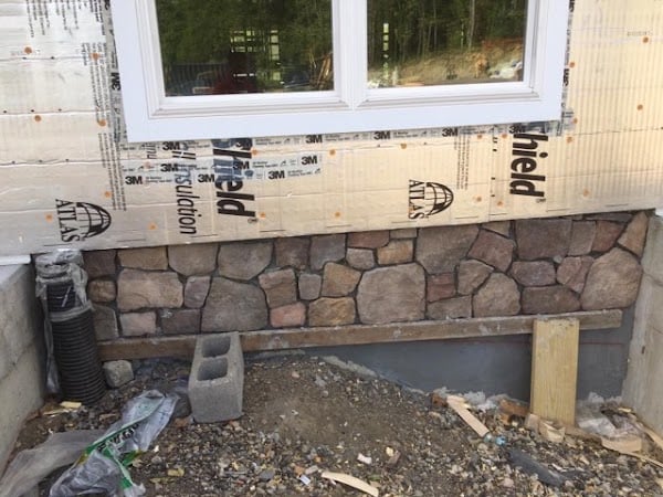 Photo of Medrano Construction Service LLC