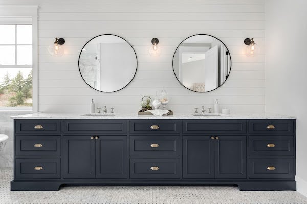 Plaga Woodworks LLC