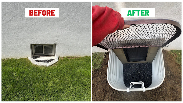 Egress Pros