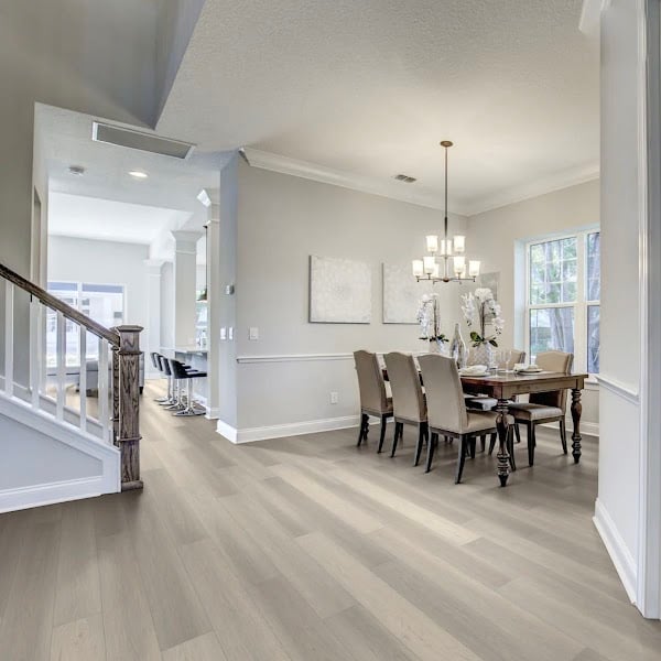 Photo of Aw Contractors LLC
