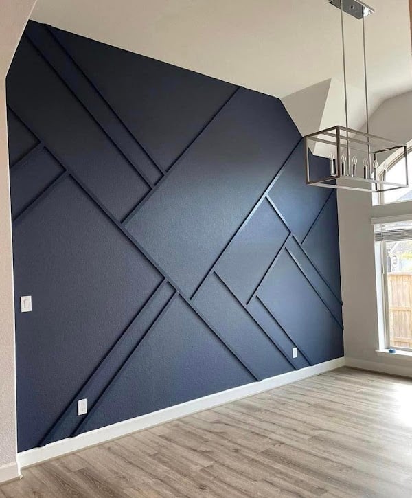 Photo of Aw Contractors LLC