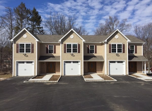 Photo of D'Agostino General Contractors