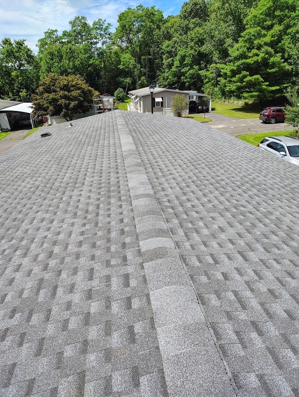Photo of Dylan construction LLC