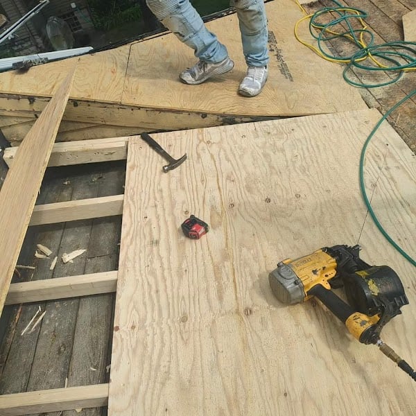 Photo of Dylan construction LLC