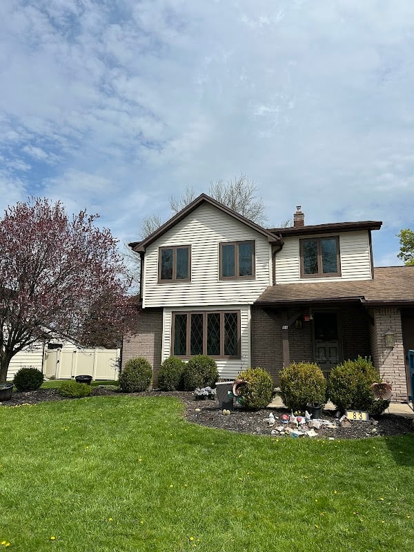 Photo of Dylan construction LLC