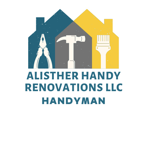 Alisther Handy Renovations LLC