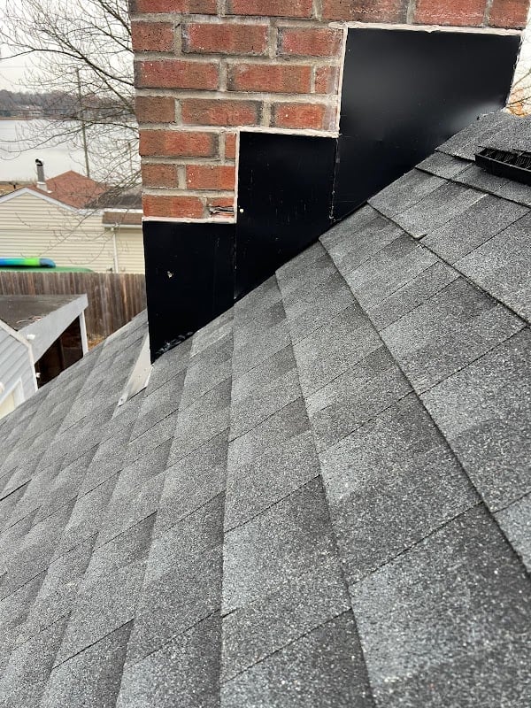 Photo of J&S GENERAL CONSTRUCTION LLC