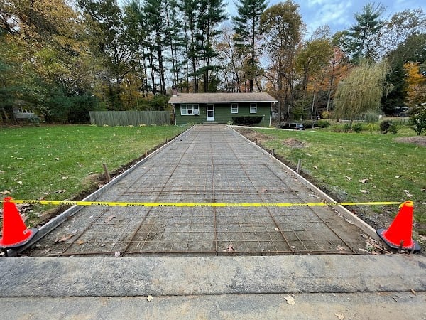 Photo of ADR Contracting