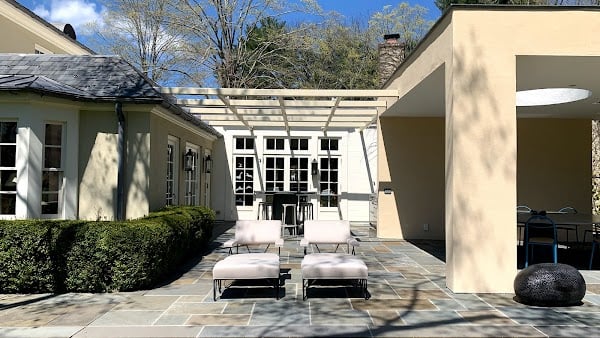 Photo of ADR Contracting