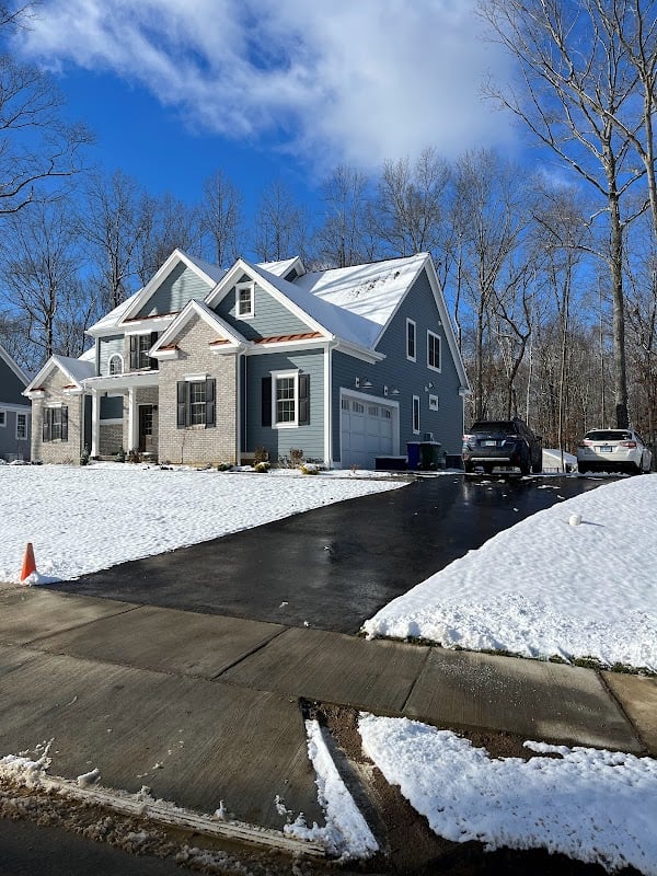 M2 Construction USA LLC