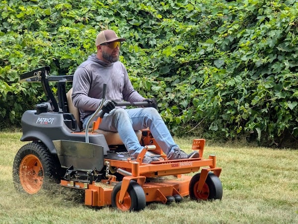 G&G Contractors LLC