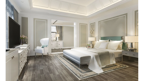 Dogwood Remodeling Fairfield County