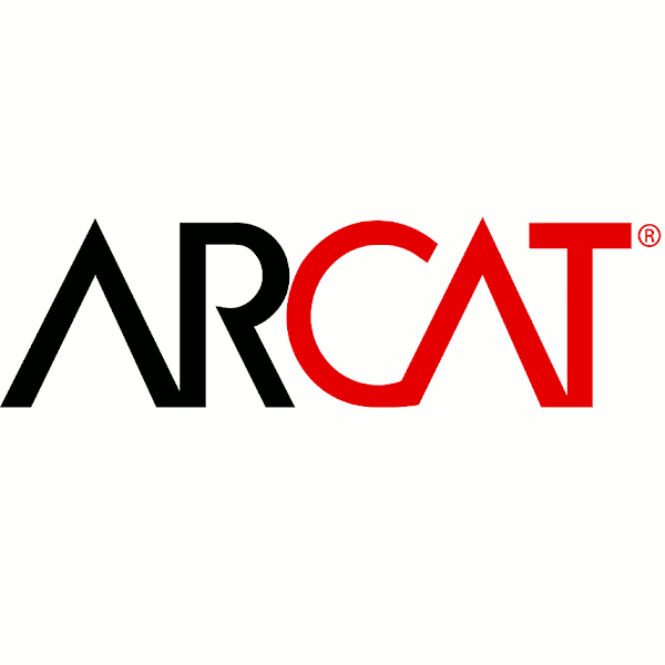 Arcat Inc