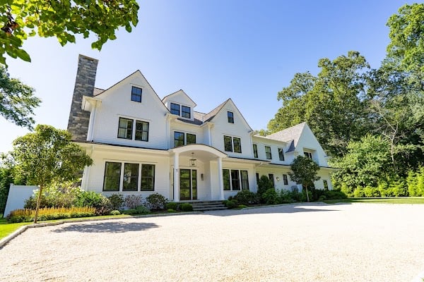 Peter Stofa & Company | Fine Home Builders