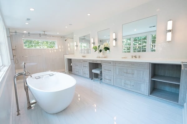 Photo of Peter Stofa & Company | Fine Home Builders