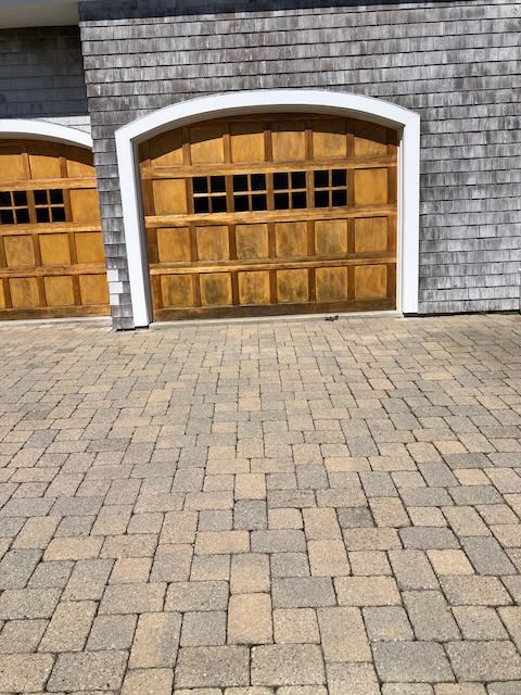 Photo of Fairfield Masonry Pros