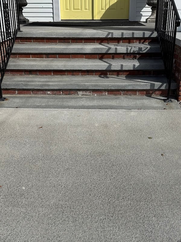 Photo of Fairfield Masonry Pros