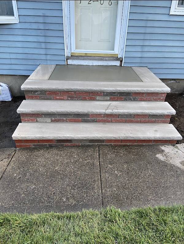 A-1 Innovative Construction Llc
