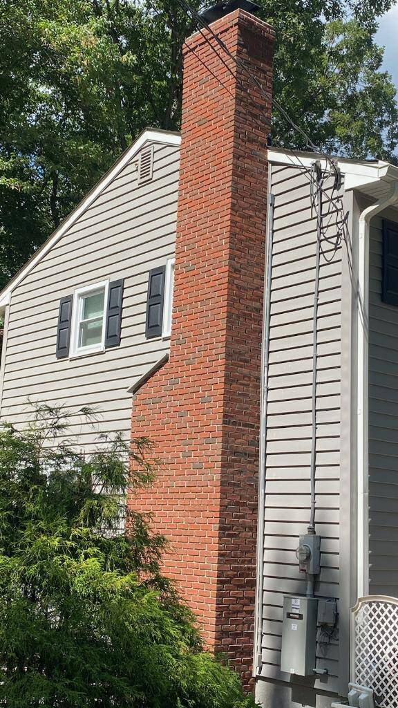 Photo of A-1 Innovative Construction Llc