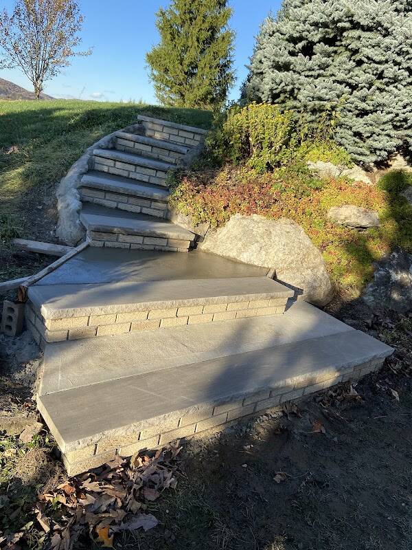 Photo of A-1 Innovative Construction Llc