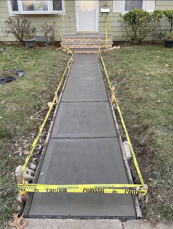 Photo of A-1 Innovative Construction Llc