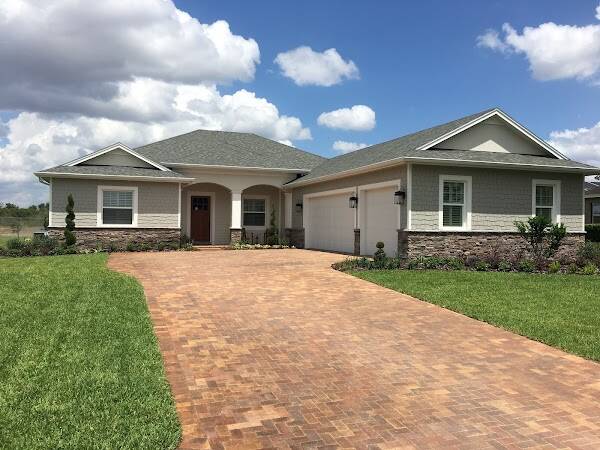SRD Construction & Development Corp | General Contractor in Greenville ...