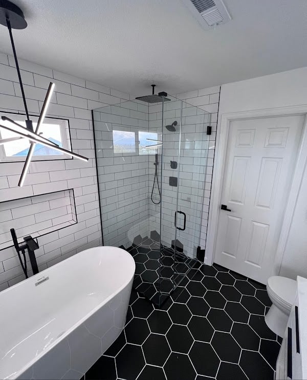 Photo of Alvarez Homes LLC