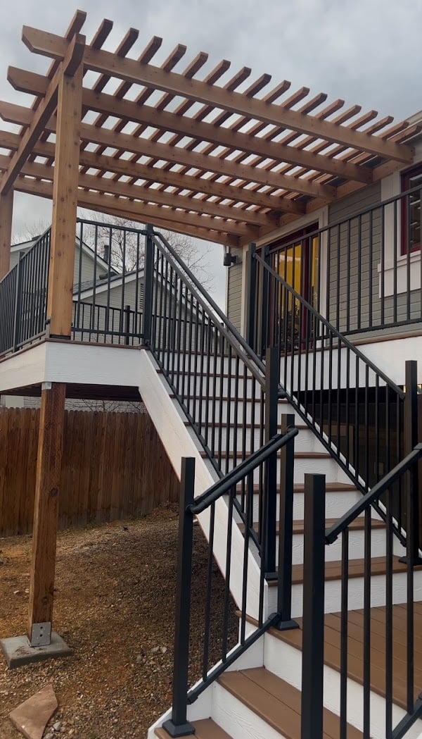 Photo of Alvarez Homes LLC