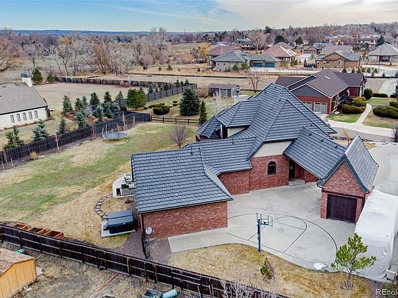Photo of Tiley Roofing