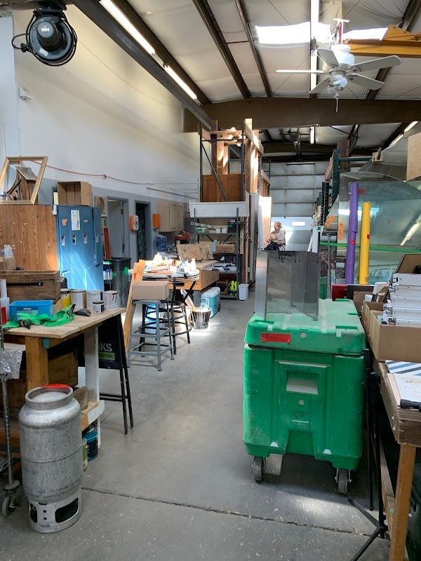 Photo of Perks Deconstruction Ltd.