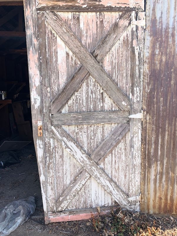 Photo of Perks Deconstruction Ltd.
