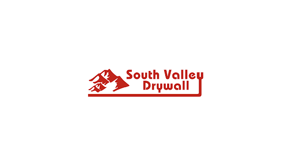 South Valley Drywall, Inc.
