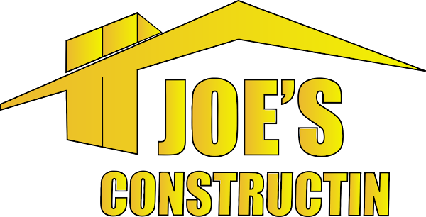 Photo of Joe's ConstructionLLC