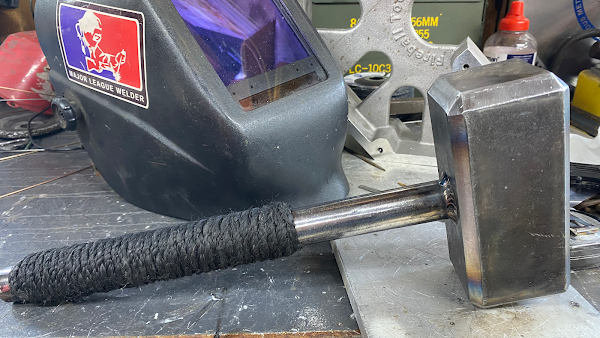 Good Karma Fabrication llc