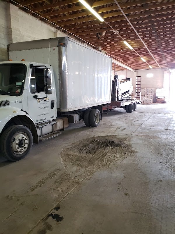 Photo of Sure Shot Drilling, LLC