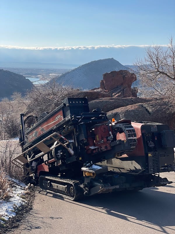 Photo of Sure Shot Drilling, LLC