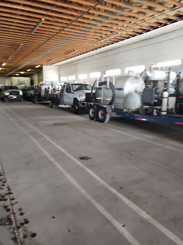 Photo of Sure Shot Drilling, LLC