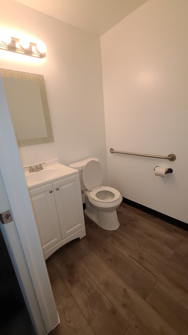 Photo of Will Fixed It LLC