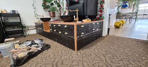 Photo of Will Fixed It LLC