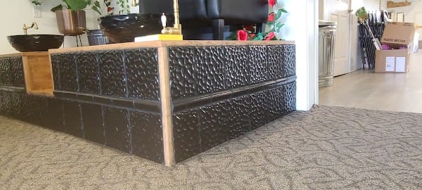 Photo of Will Fixed It LLC
