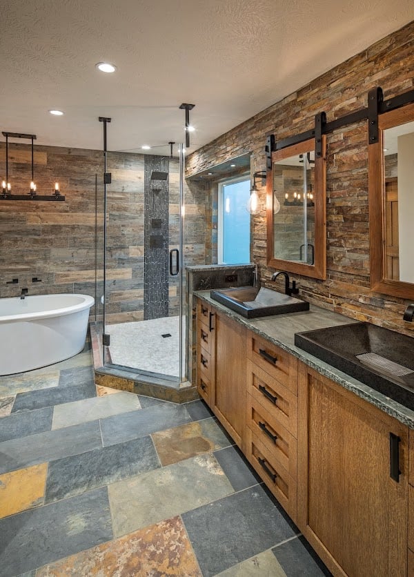 Photo of Cherry Ridge Construction Inc.