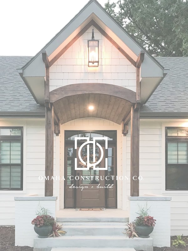 Heininger Construction General Contractors