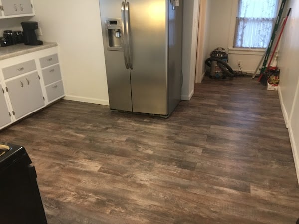 Excel Remodeling, Inc.